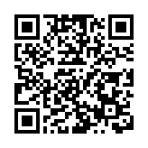 莆田汕頭「雙城聯動過大年」文旅推介會走進汕頭