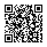 嶺大將頒授榮譽博士學位予霍震寰、李寧、甄子丹等六位傑出人士