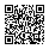 特朗普被曝希望對伊朗的軍事打擊「快速且具決定性」