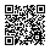 【股市風向標】明星股紛紛跌停  150股跌超9%