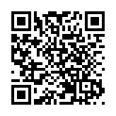 2025年中國人民幣貸款增加16.27萬億元 