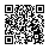 央行增加科技創新和技術改造再貸款額度4000億元