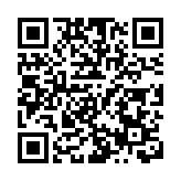 有片丨彭士祿之子彭浩：父親牽頭香港中電 建大亞灣核電站 以酒會友促合作