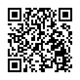 香港新聞聯舉行29周年會員大會 總結豐碩成果 共繪會務發展新藍圖