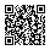 信和集團商場舉行「與徐悲鴻的時空對話」藝術旅程迎馬年