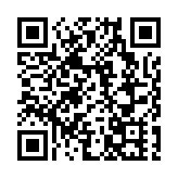 仲量聯行料2030年AI負載將佔全球數據容量一半