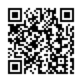 Verde Jewellery喜迎兩周年