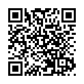 有片 | 深水埗私家車疑衝燈 的士捱撞翻側 兩人受輕傷送醫