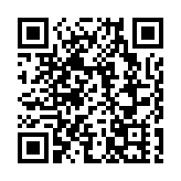 圍棋協會發布「棋聖」聶衛平訃告 遺體告別儀式1月18日舉行