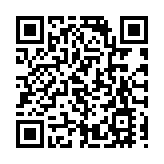 市民買潤足霜注重補濕度 租用充電寶看重歸還方便