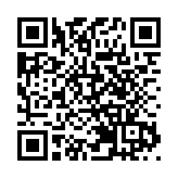 熱銷「控糖藥」根本不是藥品？央視起底「控糖產品」背後的騙局