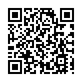 宏福苑大火｜【來論】宏福災後重置 兼顧情、理、法