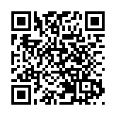 有片丨彭浩憶父彭士祿：隱姓埋名造核潛艇 工作不讓家人旁聽 兒女寄養光腳度日