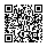 無錫高新區：新一輪產城協同發展釋放發展紅利