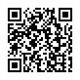 去年粵省法院追回拖欠企業賬款超1900億元 　