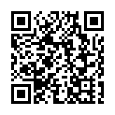 今晚六合彩頭二獎無人中