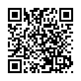 皖黟縣：惠民菜籃子拎出幸福「煙火氣」