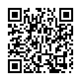 有片｜男子衝入Donki廚房掠刀全過程曝光