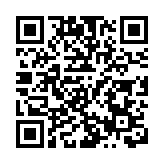 皖黟縣碧陽鎮：創新社區治理  落力民生實事