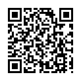 直播回放｜屯門市廣場男子持刀事件案情簡報