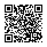 2026年湖南汽車購置補貼最高2萬元