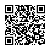 福建首家晟育機械人4S店盛大啟幕 引領智能製造新風尚