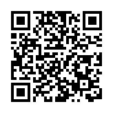 有片｜10款足部護理霜實測 3樣本測出香料致敏物 顧客選購最看中功效
