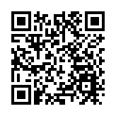 【名家來論】李鋈發：香港立法會開啟新篇章 共繪「一國兩制」新藍圖