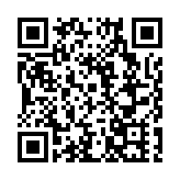 有片｜學英歌，到普寧！  歡迎廣大朋友到揭陽、逛古城、看英歌、購美玉、品美食