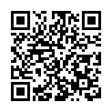 海南自貿港首個策展型馬術綜合體啟幕 大型沉浸式視覺馬秀「舞馬天涯」三亞首演