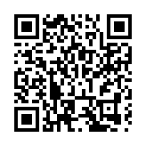 2025年河南外貿規模穩居全國第一方陣 首次突破9000億元