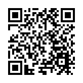 有片丨第七屆江西農博會開幕