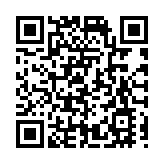尚志市龍王廟年貨大集：政企攜手繪就災後振興新畫卷