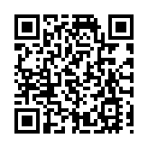 屯門持刀挾持案警員拯救無辜女途人性命 警方：開槍決定並不容易