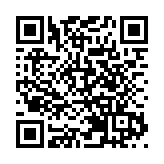 【名家指點】國家AI發展迅猛 港現黃金機遇