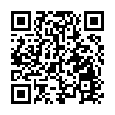 【建評】完善災後重建 加強維修監管