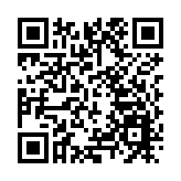 有片〡兩刀匪搶劫私油檔 職員奪門及時逃命 