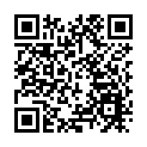 IMF總裁強調央行獨立性 公開力挺美聯儲主席鮑威爾