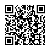【財通AH】開年槓桿資金加速入場 兩融餘額再創歷史新高 8個交易日融資餘額大增1565億元