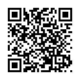 【財通AH】華商基金權益投資部總經理張明昕 市場波動或加大 可關注AI產業鏈