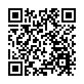 【財通AH】「錢」景定前景