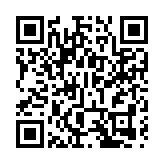 警方將軍澳破毒品快餐車 拘一男今日提堂