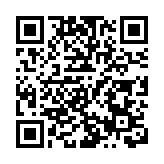 陳茂波：料未來2至3年地價收入不足以支持基建投入