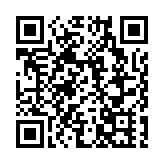 國產「人工心」如何走出商業化初期困境與迷霧?