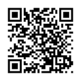 海關首次破依托咪酯製毒工場 拘兩人檢1000萬元毒品