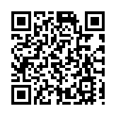 經濟觀察丨海南自貿港賦能中企出海 構建全球供應鏈