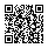 邵陽的遠見藏在其「拙誠」底色里