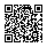 中國向泰國提供2000萬元人道主義援助