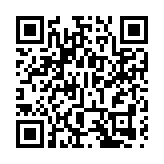 麥當勞中國榮獲兩項僱主品牌大獎