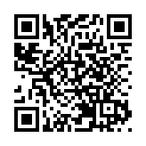 有片〡民安隊堅毅女將 攀山拯救守護市民感自豪